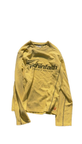 Blessed Thermal