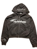 God first hoodie