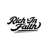 RichinFaith - Home