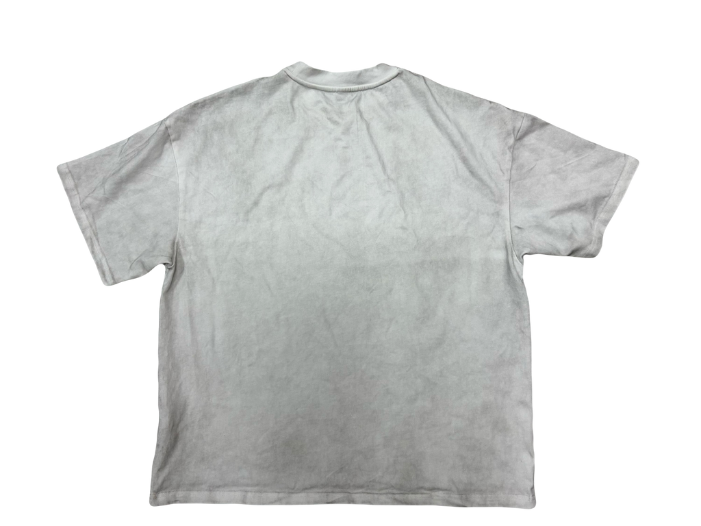 Prophet Tee
