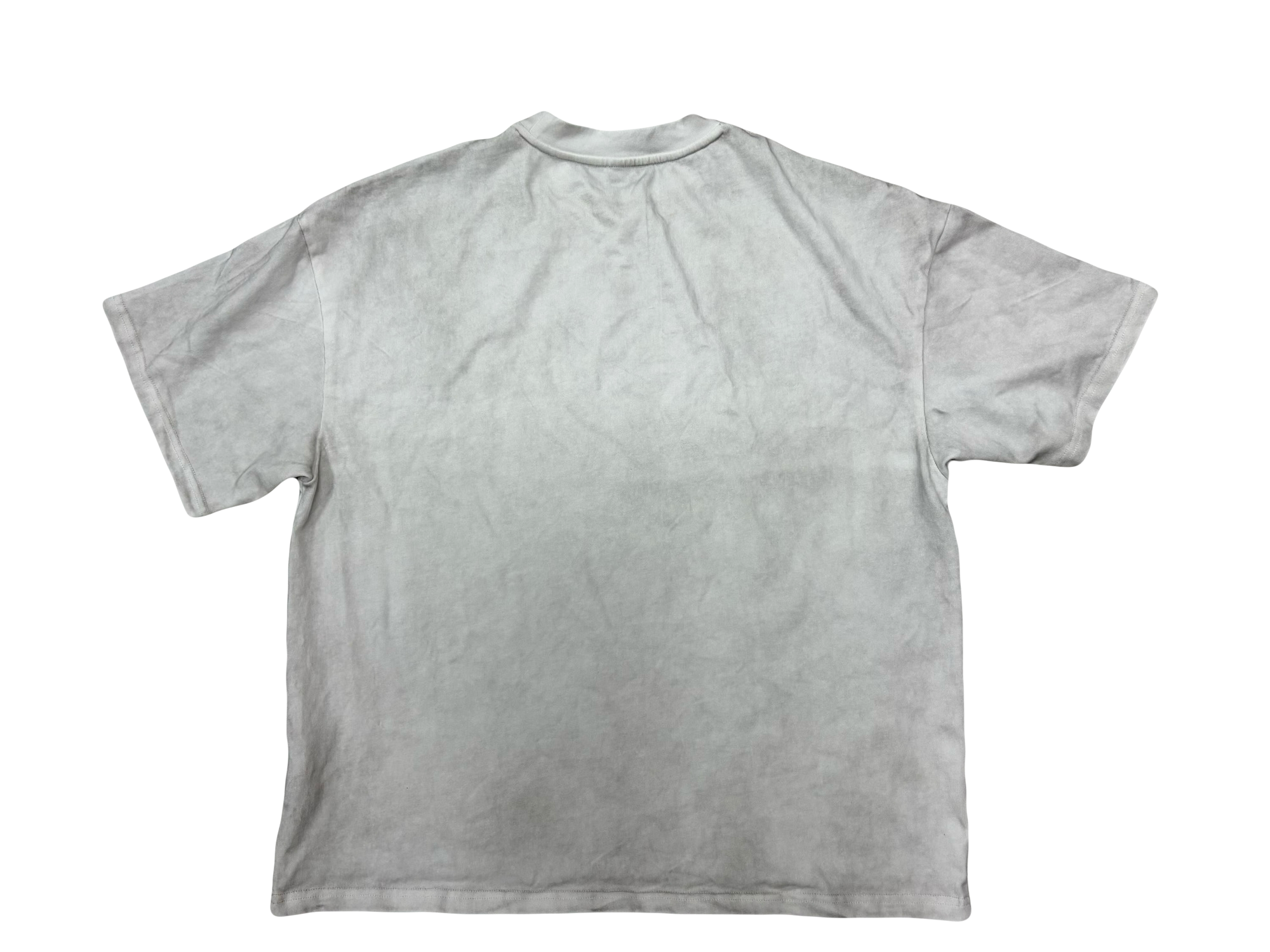 Prophet Tee