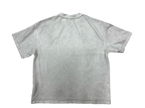 Prophet Tee